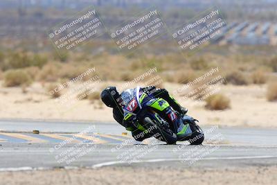 media/Mar-22-2025-CVMA (Sat) [[462c0ffedb]]/Race 2-Formula Open (HOLESHOT)/